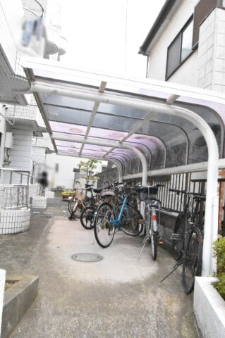 ��ʌ��������܎s�����擌��{�V���ڂ̃}���V�����̂��̑�