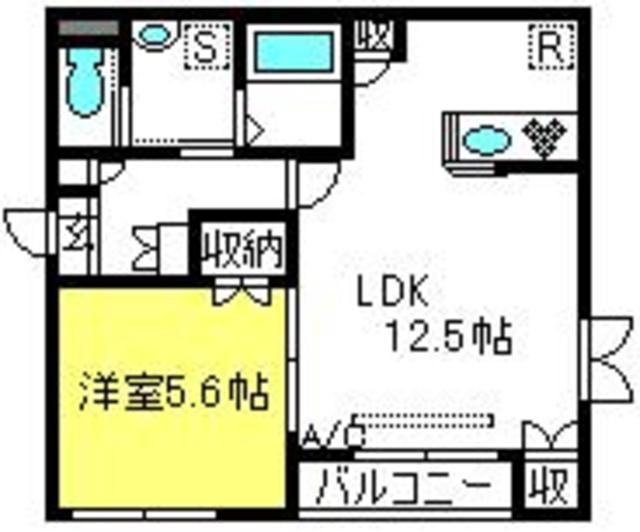 ��ʌ��������܎s��{����ؒ��R���ڂ̃}���V�����̊Ԏ�