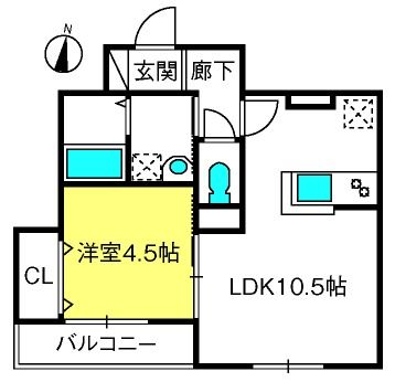 ��ʌ��������܎s��{��������P���ڂ̃A�p�[�g�̊Ԏ�