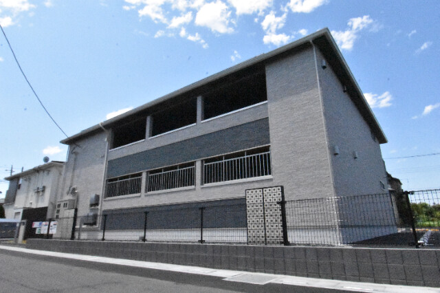 ��ʌ��k�����S�ɓޒ��h�S���ڂ̃A�p�[�g�̌����O��