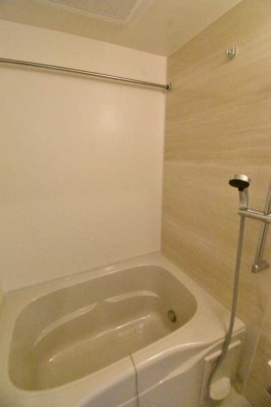 ��ʌ��k�����S�ɓޒ��h�S���ڂ̃A�p�[�g�̃o�X