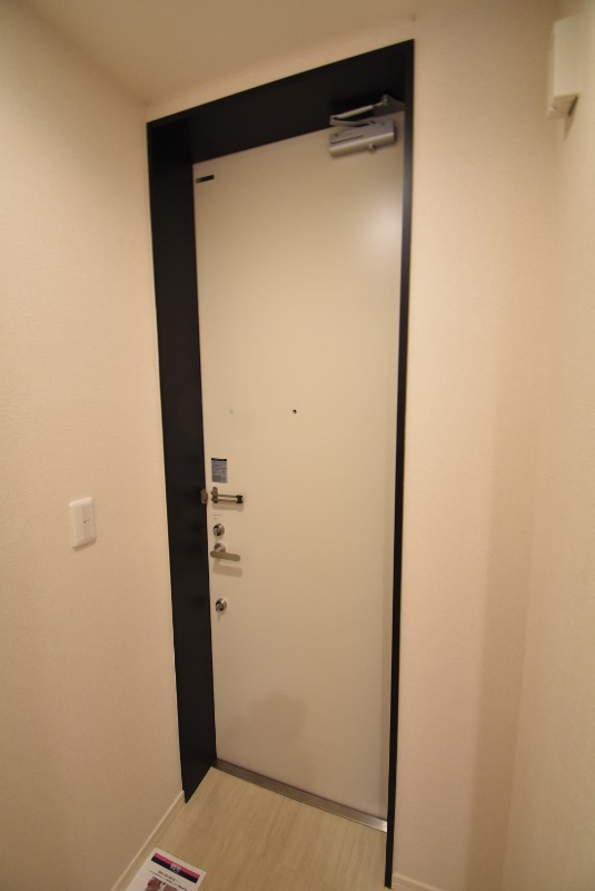 ��ʌ��������܎s��{����ؒ��R���ڂ̃}���V�����̌���