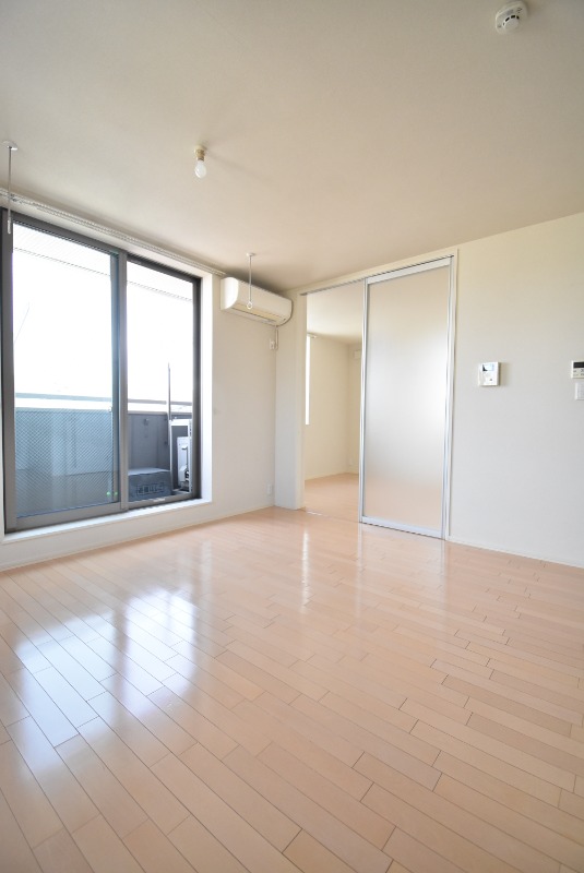 ��ʌ��������܎s��{����ؒ��R���ڂ̃}���V�����̂��̑�