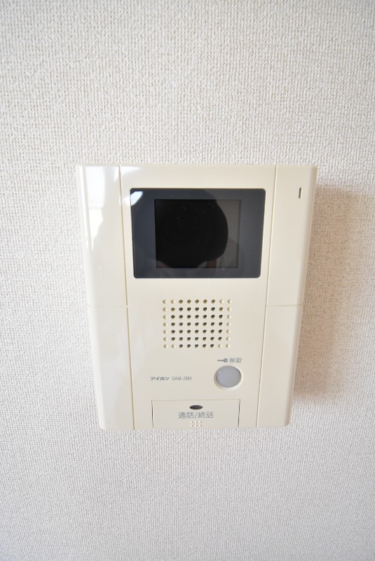 ��ʌ��������܎s��{����ؒ��R���ڂ̃}���V�����̂��̑�