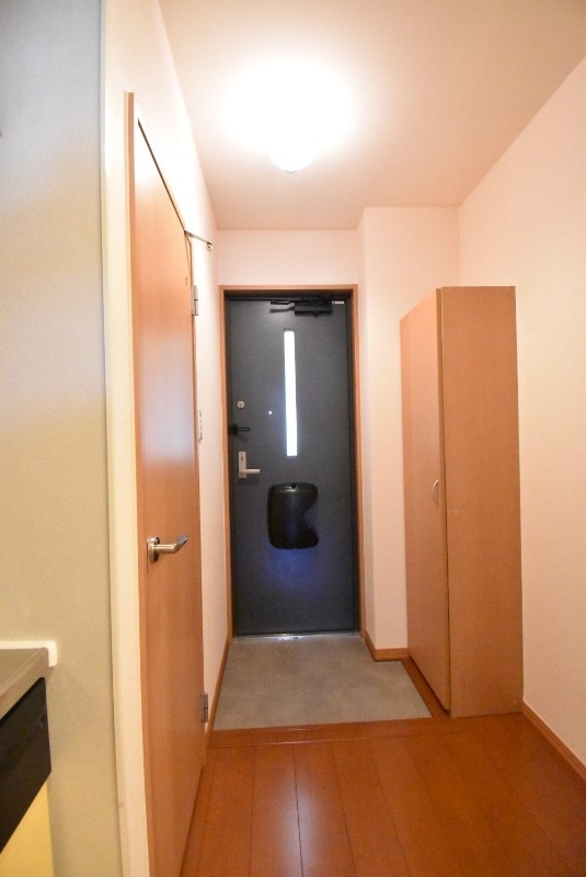 ��ʌ��������܎s�΋擌�Y�a�P���ڂ̃A�p�[�g�̌���