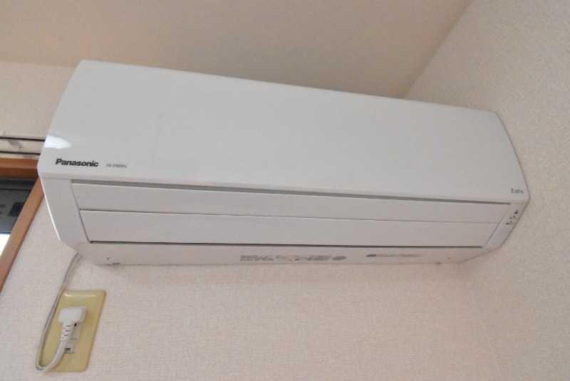 ��ʌ��������܎s�΋擌�Y�a�P���ڂ̃A�p�[�g�̂��̑��ݔ�