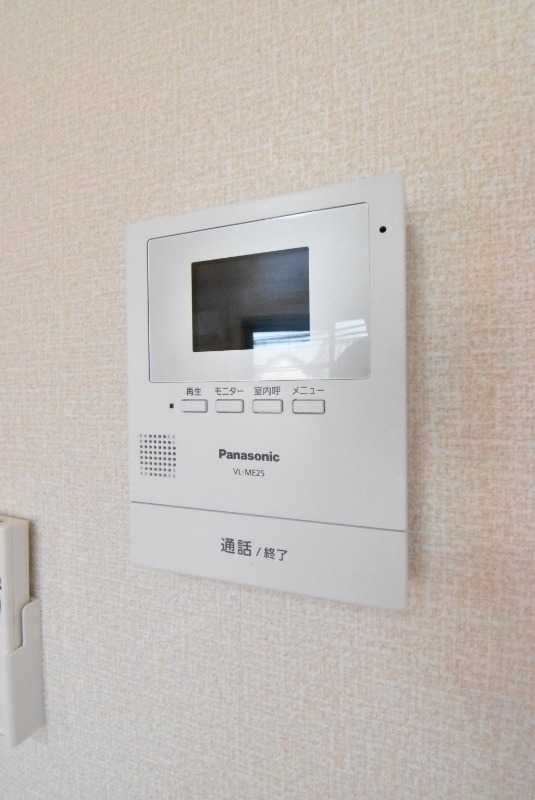 ��ʌ��������܎s�΋擌�Y�a�P���ڂ̃A�p�[�g�̂��̑�