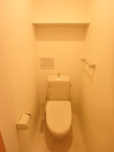 ��ʌ��������܎s��{��������P���ڂ̃A�p�[�g�̃g�C��