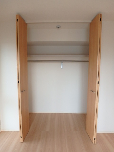 ��ʌ��������܎s��{��������P���ڂ̃A�p�[�g�̎��[