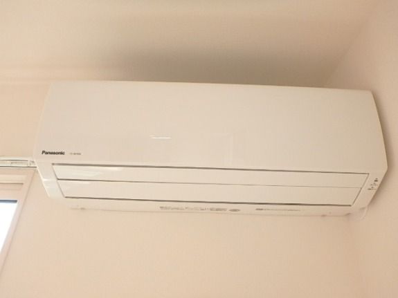 ��ʌ��������܎s��{��������P���ڂ̃A�p�[�g�̂��̑��ݔ�