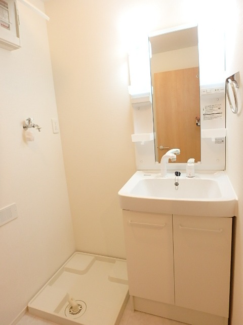 ��ʌ��������܎s��{��������P���ڂ̃A�p�[�g�̐��ʏ�