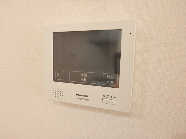 ��ʌ��������܎s��{��������P���ڂ̃A�p�[�g�̂��̑�