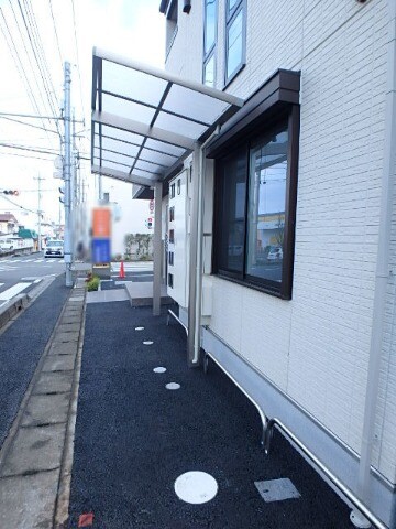 ��ʌ��������܎s��{��������P���ڂ̃A�p�[�g�̂��̑�