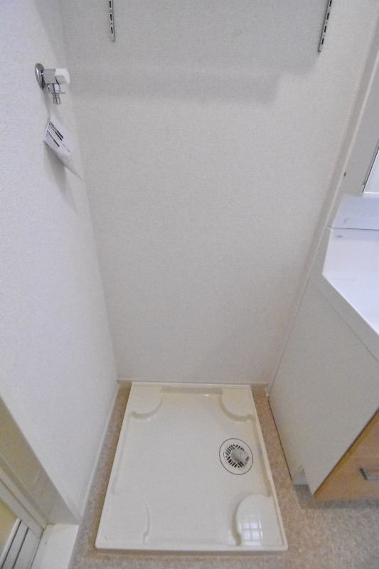 ��ʌ��k�����S�ɓޒ��h�S���ڂ̃A�p�[�g�̂��̑�