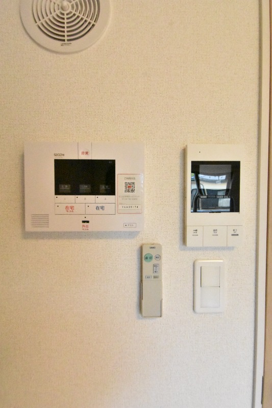 ��ʌ��k�����S�ɓޒ��h�S���ڂ̃A�p�[�g�̂��̑�