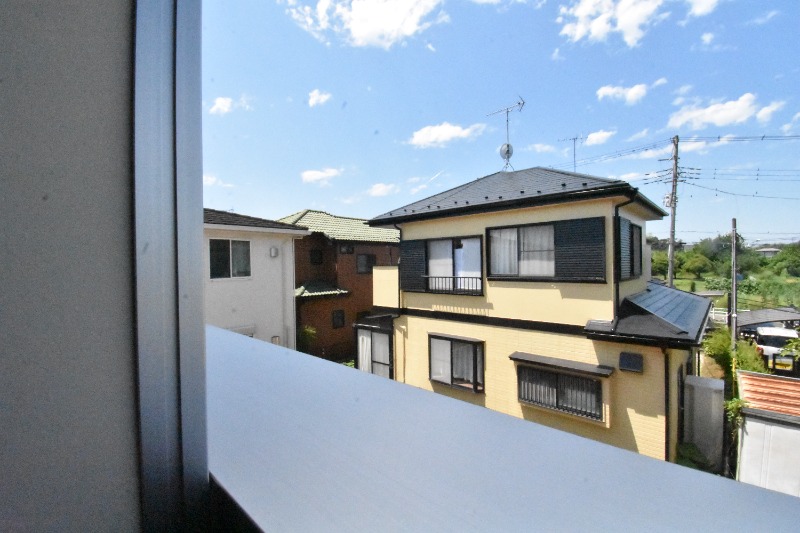 ��ʌ��k�����S�ɓޒ��h�S���ڂ̃A�p�[�g�̂��̑�