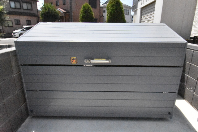 ��ʌ��k�����S�ɓޒ��h�S���ڂ̃A�p�[�g�̂��̑�