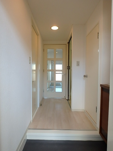 ��ʌ��������܎s�k����i���Q���ڂ̃}���V�����̌���