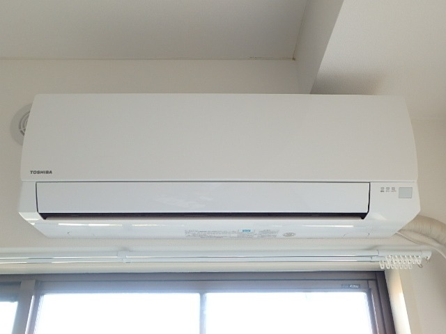 ��ʌ��������܎s�k����i���Q���ڂ̃}���V�����̂��̑��ݔ�