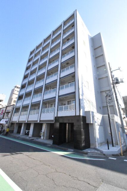 ��ʌ��������܎s�Y�a��k�Y�a�S����7-8�̃}���V�����̌����O��