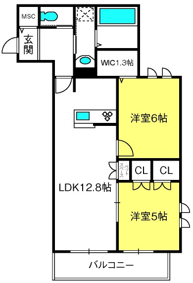 ��ʌ�����s���L�R���ڂ̃}���V�����̊Ԏ�