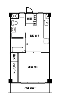 ��ʌ��������܎s�΋�厚�����̃}���V�����̊Ԏ�