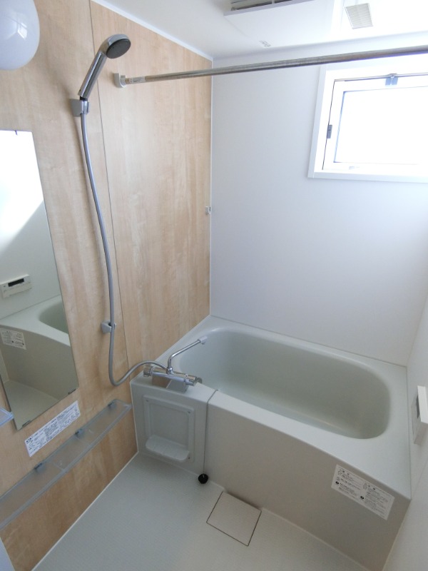 ��ʌ�����s�㒬�P���ڂ̃A�p�[�g�̃o�X