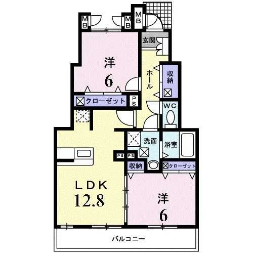 ��ʌ�����s�厚������̃}���V�����̊Ԏ�