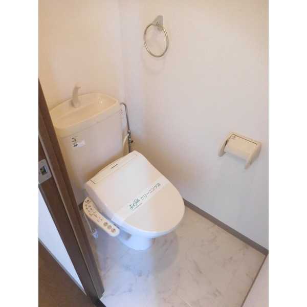 ��ʌ��������܎s���搼�x�W���ڂ̃}���V�����̃g�C��