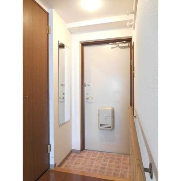 ��ʌ��������܎s���搼�x�W���ڂ̃}���V�����̌���