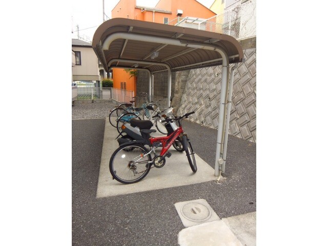 ��ʌ��������܎s���搼�x�W���ڂ̃}���V�����̂��̑�