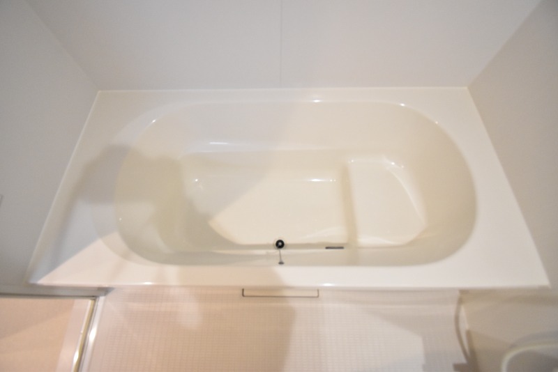 ��ʌ�����s���L�R���ڂ̃}���V�����̃o�X