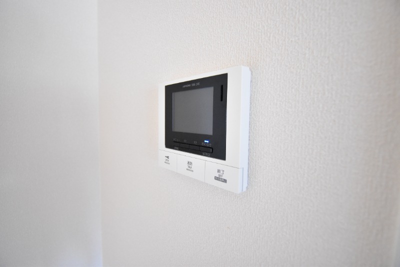 ��ʌ�����s���L�R���ڂ̃}���V�����̂��̑�