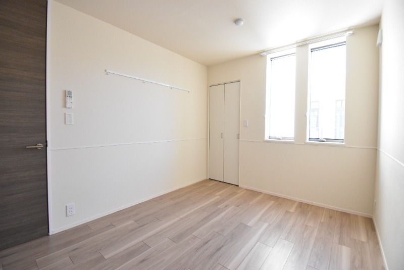 ��ʌ�����s���L�R���ڂ̃}���V�����̂��̑�