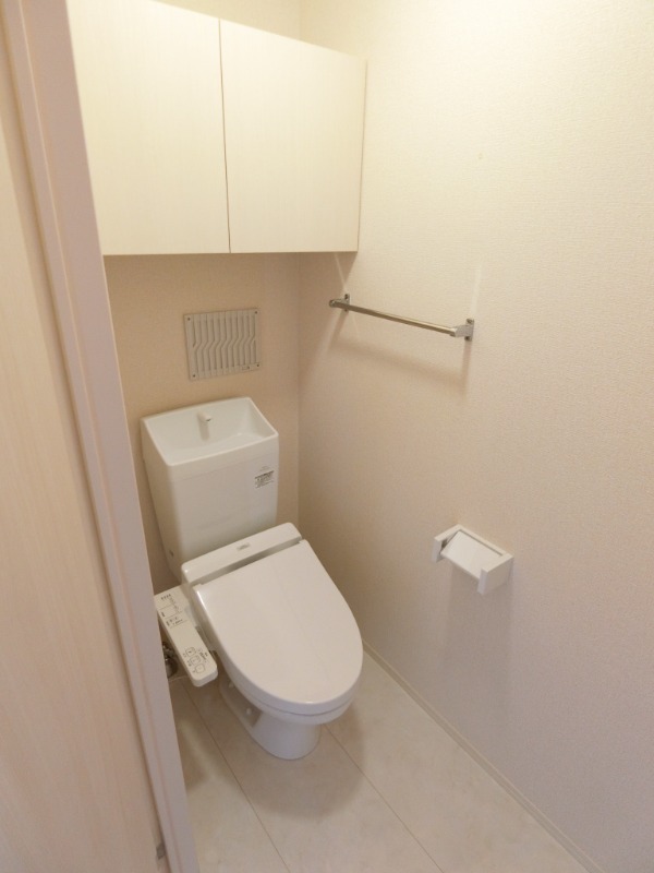 ��ʌ�����s�㒬�P���ڂ̃A�p�[�g�̃g�C��