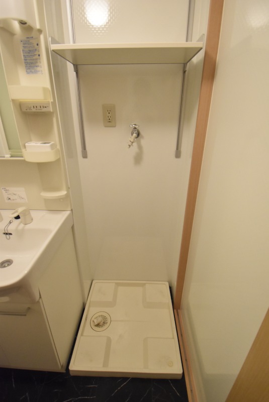 ��ʌ�����s�㒬�P���ڂ̃A�p�[�g�̂��̑�