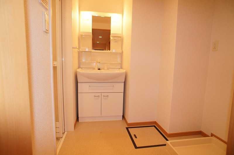 ��ʌ�����s�厚������̃}���V�����̐��ʏ�