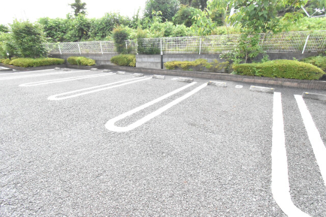 ��ʌ�����s�厚������̃}���V�����̒��ԏ�