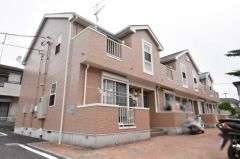 ʌ܎s΋厚6648̃Ap[ǧO