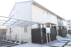 ʌ܎s΋厚1223-4̃Ap[ǧO