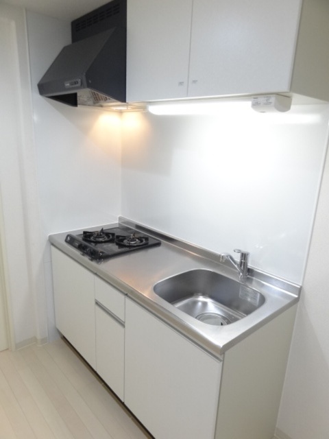 ��ʌ��������܎s��{��听���P���ڂ̃}���V�����̃L�b�`��