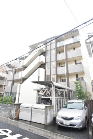 ��ʌ��������܎s��{��听���P����176-1�̃}���V�����̌����O��