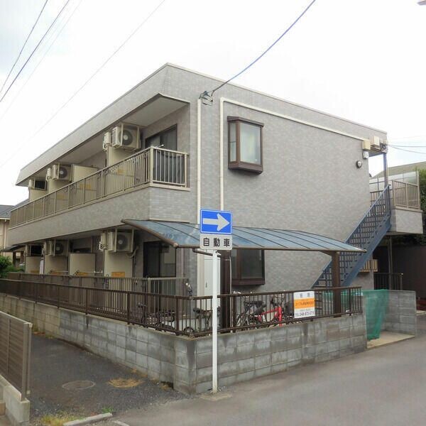 ��ʌ��������܎s�����扺�����Q���ڂ̃}���V�����̌����O��