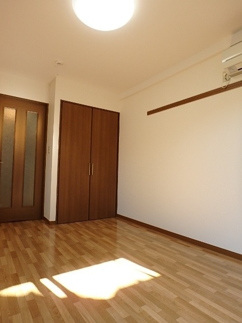 ��ʌ��������܎s�����扺�����Q���ڂ̃}���V�����̋��ԁE���r���O