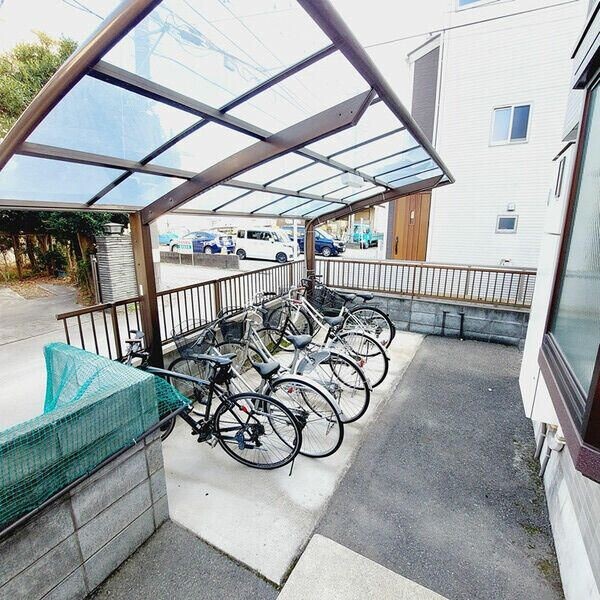 ��ʌ��������܎s�����扺�����Q���ڂ̃}���V�����̂��̑�