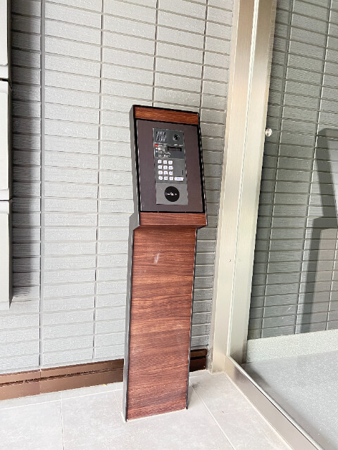 ��ʌ��z�J�s�V�z�J�P���ڂ̃A�p�[�g�̂��̑�