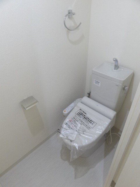 ��ʌ��������܎s��{��听���P���ڂ̃}���V�����̃g�C��