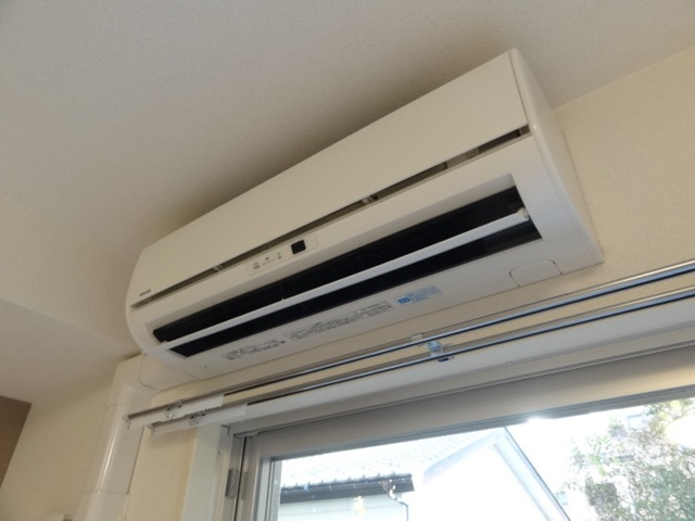 ��ʌ��������܎s��{��听���P���ڂ̃}���V�����̂��̑��ݔ�