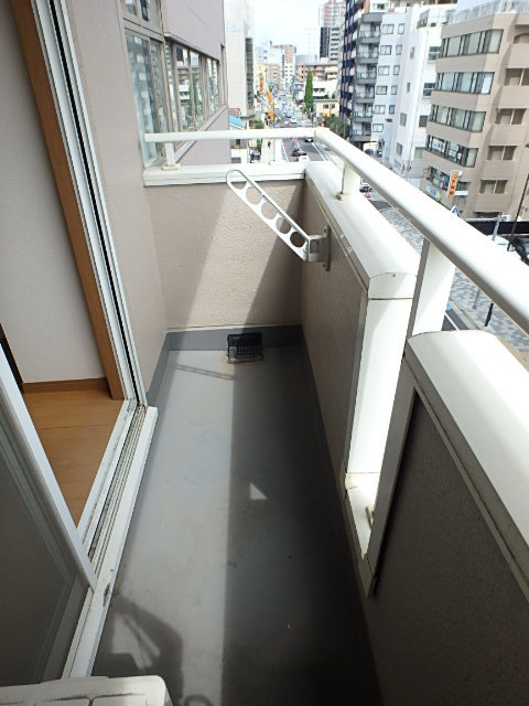 ��ʌ��������܎s��{��听���P���ڂ̃}���V�����̃o���R�j�[