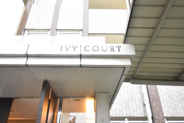 ��ʌ��������܎s��{��听���P���ڂ̃}���V�����̂��̑�